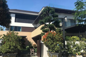 Giám đốc CA TP Đà Nẵng phủ nhận tài sản liên quan Vũ ‘nhôm’