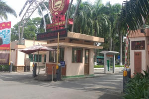 Vợ chồng ông Lê Thành Điệu giờ đang ở đâu?