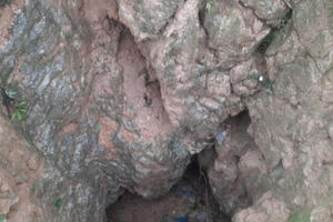 Nguyên nhân vụ tai nạn trên đèo Mã Pì Lèng khiến 1 người mất tích