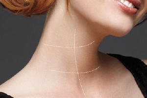 Phụ nữ có 3 tướng cổ này mang mệnh "phượng hoàng", sau 30 tuổi giàu sang hơn người