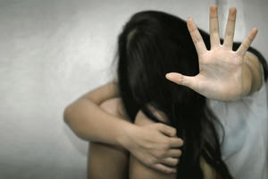 Phụ huynh không… 'ngoài cuộc'