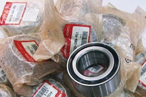 Phát hiện nhiều sản phẩm “Honda” và “Yamaha” bị giả mạo nhãn hiệu