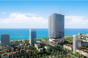 CĐT công bố người mua condotel được cấp GCN quyền sử dụng đất lâu dài là sai