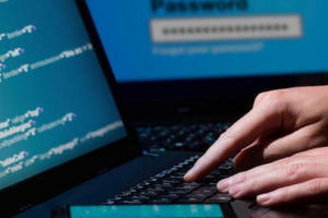 Bảo đảm an toàn hệ thống thông tin đặc biệt quan trọng của Quốc gia