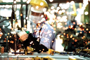 Chấm dứt đầu tư “chui”, đầu tư “núp bóng”