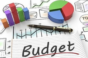 Tổng thu ngân sách Nhà nước đến nay ước tính 812,2 nghìn tỷ đồng