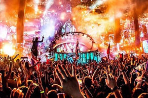 Bản tin Pháp luật: Cần truy trách nhiệm đến từng cá nhân, tổ chức trong vụ 7 người tử vong trong đêm nhạc hội!