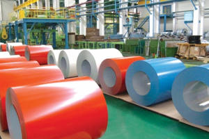 Xu hướng áp dụng các biện pháp phòng vệ thương mại trên thế giới hiện nay