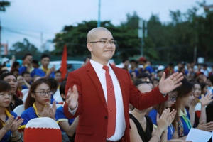 Vi phạm kinh doanh đa cấp sẽ bị phạt đến 200 triệu đồng