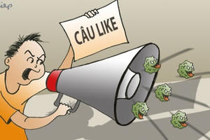 Dịch bệnh đang cao trào, đừng gieo thêm hoang mang!