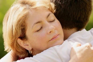 Nuôi con thời 4.0: Cha mẹ cần làm gì để đưa con vượt qua “vũng lầy” chất kích thích