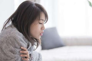 Cảm lạnh có thể giúp cơ thể chống lại COVID-19