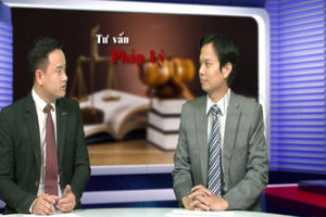 Tư vấn pháp lý số 11: Bảy điểm mới của Nghị định 09/2018/NĐ-CP