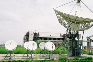 Quy định về cấp phép sử dụng tần số vô tuyến điện