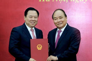 Ủy ban Quản lý vốn nhà nước tại doanh nghiệp có chức năng và cơ cấu tổ chức ra sao?