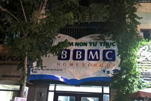 Lào Cai: Đình chỉ cơ sở mầm non để xảy ra vụ nhân viên ẩu đả trước mặt trẻ