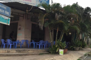 Đồng Nai: 20 năm UBND tỉnh ra quyết định bị ‘thối’