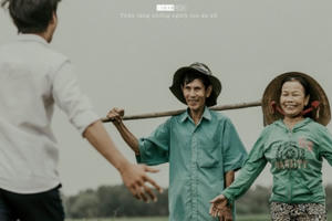 Radio Yêu thương Plus số 80: Tết là để về nhà…