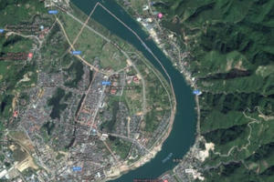 Dự án Khu dân cư của SUDICO ở Hòa Bình bị cảnh báo chưa đủ điều kiện kinh doanh Dự án Khu dân cư của SUDICO ở Hòa Bình bị cảnh báo chưa đủ điều kiện kinh doanh