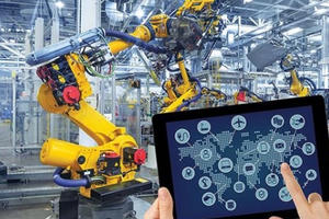 Tin kinh tế 6AM: Phát triển Mạng lưới khởi nghiệp đổi mới sáng tạo quốc gia; Ở nơi nắng, gió cũng ra... tiền