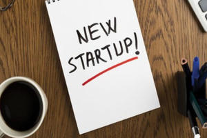 Phí đăng ký thành lập doanh nghiệp chỉ còn 100.000 đồng