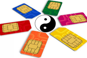 Thú chơi sim số đẹp và người tuổi Sửu hợp với những dãy số nào?