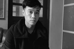 Trốn nã từ Thủ đô lên Lào Cai vẫn bị bắt giữ