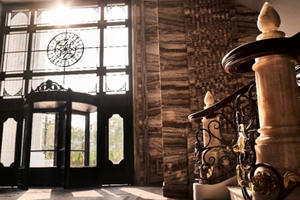 Thi sáng tác Slogan cùng Tập đoàn Tân Hoàng Minh, cơ hội nhận giải thưởng 100 triệu đồng