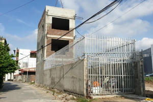 Nhịp cầu bạn đọc Plus số 55: Người dân tố nhiều sai phạm liên quan đến chuyển đổi mục đích, quy hoạch dự án Nhịp cầu bạn đọc Plus số 55: Người dân tố nhiều sai phạm liên quan đến chuyển đổi mục đích, quy hoạch dự án