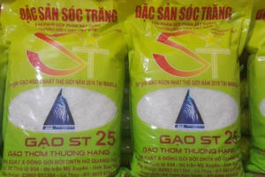 Đổ tỷ USD trồng cây, nuôi lợn: 10 năm chưa nghĩ ngày kiếm lãi