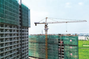 Hà Nội “mở khóa” 155 khu đất: Cơ hội đầu tư bùng nổ