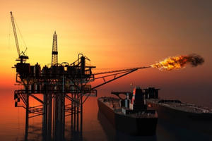 Cuộc khủng hoảng giá dầu sẽ khó kết thúc sớm