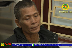 Bắc Ninh: Phá thành công chuyên án ma túy phức tạp, thu giữ 1.800 viên ma túy tổng hợp và 200g heroin