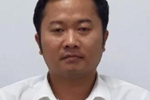 Vì sao hiệu trưởng Trường Đại học Đông Đô bị bắt giữ?