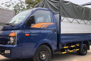 Hà Nội phân luồng giao thông như thế nào từ 24/1 Hà Nội phân luồng giao thông như thế nào từ 24/1