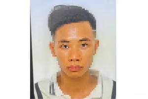 Đang điều tra vụ con rể dùng dao tấn công mẹ vợ, chém chết hàng xóm tại Thái Nguyên