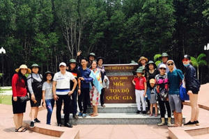 Gia đình có 16 F0 “chiến đấu” với COVID-19 tại nhà trong 23 ngày