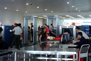 14 loại giấy tờ tùy thân được sử dụng đi máy bay trong nước 14 loại giấy tờ tùy thân được sử dụng đi máy bay trong nước