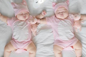 Sinh con một bề sẽ được miễn/giảm học phí, hỗ trợ mua bảo hiểm y tế học sinh