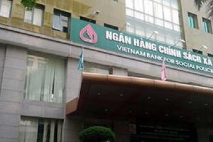 TP.HCM: Năm 2018, chỉ tiêu nợ quá hạn tín dụng chính sách xã hội là 1,2%