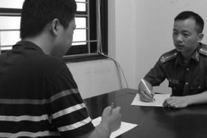 Hiểm họa bắt cóc rình rập người Việt lao động “chui” ở nước ngoài