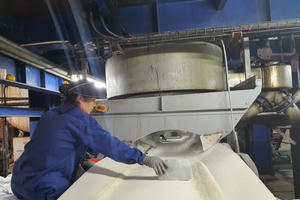 Một ngày tỉnh Nghệ An thu ngân sách gần 75 tỷ đồng