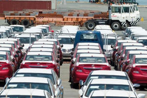 Kinh tế 24h: Từ 1/3 các nhà mạng chỉ được khuyến mại tối đa 20%, ô tô nhập khẩu chuẩn bị ‘bung hàng’