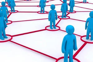 Sửa đổi, bổ sung điều kiện đăng ký hoạt động bán hàng đa cấp