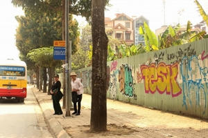 Doanh nghiệp địa ốc 'thâu tóm' đất vàng: Kẻ lời nghìn tỷ, người 'mắc nghẹn'