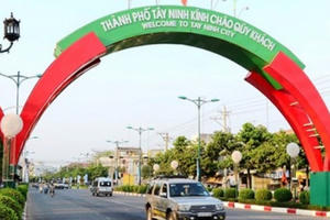 Phó Thủ tướng yêu cầu nâng cao hiệu quả giải quyết khiếu nại, tố cáo