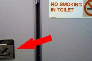 Cục Hàng không Việt Nam công bố đường dây nóng phản ánh vi phạm hành chính