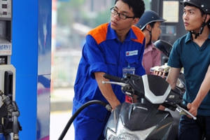 Dân bị "móc túi" 3500 tỷ đồng: Hai bộ lo đùn đẩy trách nhiệm