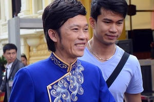 Nhận danh hiệu, nghệ sĩ tự hào và trăn trở Nhận danh hiệu, nghệ sĩ tự hào và trăn trở