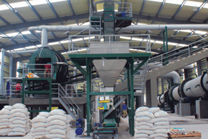 Bị phạt tới 70 triệu đồng nếu sản xuất phân bón không có Giấy chứng nhận điều kiện sản xuất